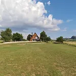 Vucipolje *