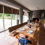 Vucipolje * Posušje