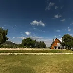 Alpesi faház Vucipolje Posušje